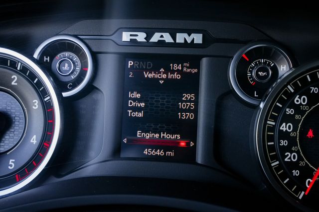 2022 Ram 3500 Tradesman LONG BOX DRW 4X4 / CUMMINS CREW CAB | Austin, TX | Rocky Mountain Truck Stop Austin 2022 Ram 3500 Tradesman LONG BOX DRW 4X4 / CUMMINS CREW CAB | Austin, TX | Rocky Mountain Truck Stop Austin