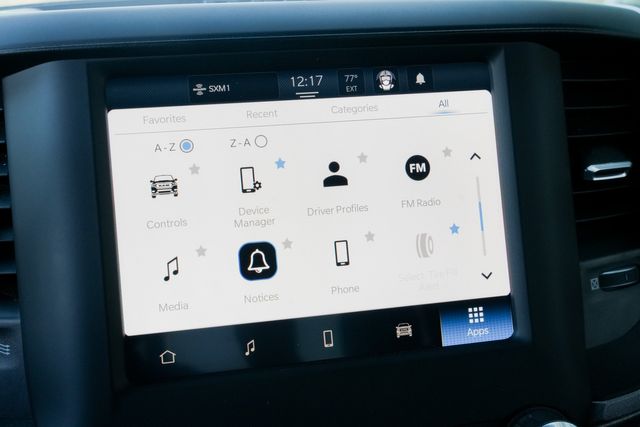 2022 Ram 3500 Tradesman LONG BOX DRW 4X4 / CUMMINS CREW CAB | Austin, TX | Rocky Mountain Truck Stop Austin