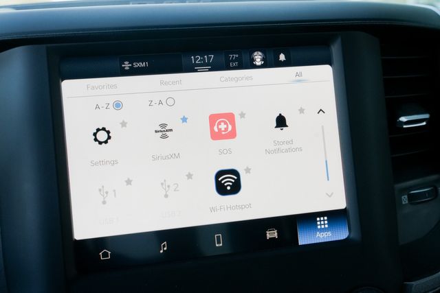 2022 Ram 3500 Tradesman LONG BOX DRW 4X4 / CUMMINS CREW CAB | Austin, TX | Rocky Mountain Truck Stop Austin 2022 Ram 3500 Tradesman LONG BOX DRW 4X4 / CUMMINS CREW CAB | Austin, TX | Rocky Mountain Truck Stop Austin