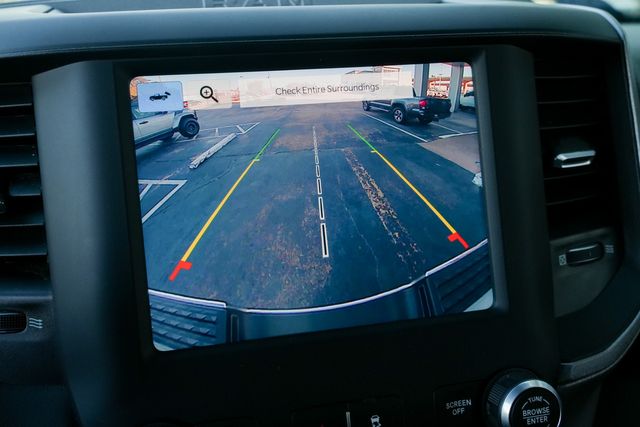 2022 Ram 3500 Tradesman LONG BOX DRW 4X4 / CUMMINS CREW CAB | Austin, TX | Rocky Mountain Truck Stop Austin 2022 Ram 3500 Tradesman LONG BOX DRW 4X4 / CUMMINS CREW CAB | Austin, TX | Rocky Mountain Truck Stop Austin