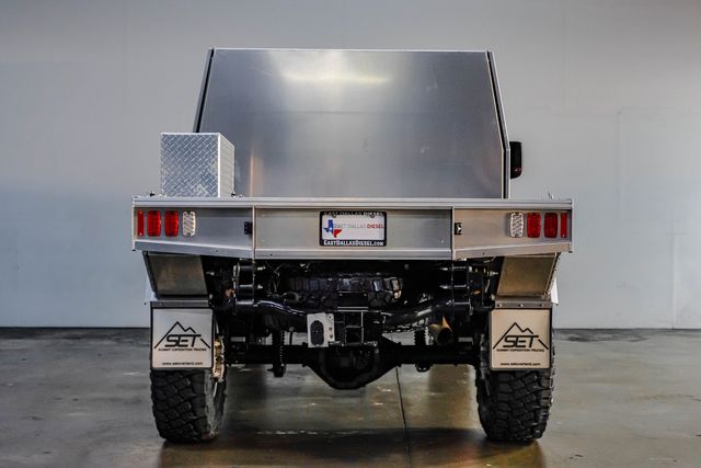 2022 Ram 3500 OVERLANDER Thuren Lift 18" METHOD 38" Toyo SET BED | Dallas, TX | East Dallas Diesel 2022 Ram 3500 OVERLANDER Thuren Lift 18" METHOD 38" Toyo SET BED | Dallas, TX | East Dallas Diesel