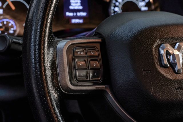 2022 Ram 3500 Tradesman Regular Cab 4x4 8' Box | Dallas, TX | East Dallas Diesel 2022 Ram 3500 Tradesman Regular Cab 4x4 8' Box | Dallas, TX | East Dallas Diesel