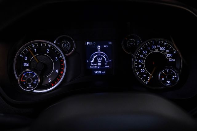 2022 Ram 3500 OVERLANDER Thuren Lift 18" METHOD 38" Toyo SET BED | Dallas, TX | East Dallas Diesel 2022 Ram 3500 OVERLANDER Thuren Lift 18" METHOD 38" Toyo SET BED | Dallas, TX | East Dallas Diesel