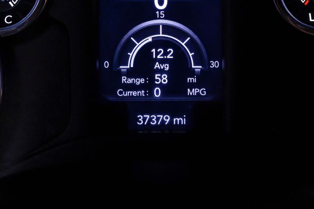 2022 Ram 3500 Tradesman Regular Cab 4x4 8' Box | Dallas, TX | East Dallas Diesel