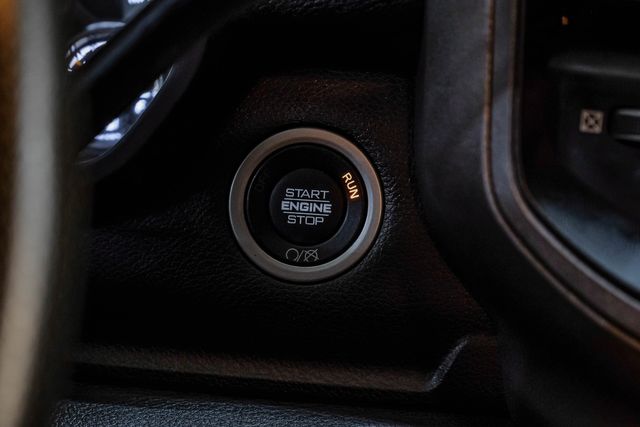 2022 Ram 3500 Tradesman Regular Cab 4x4 8' Box | Dallas, TX | East Dallas Diesel