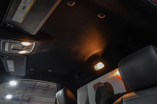 2022 Ram 3500 OVERLANDER Thuren Lift 18" METHOD 38" Toyo SET BED | Dallas, TX | East Dallas Diesel 2022 Ram 3500 OVERLANDER Thuren Lift 18" METHOD 38" Toyo SET BED | Dallas, TX | East Dallas Diesel