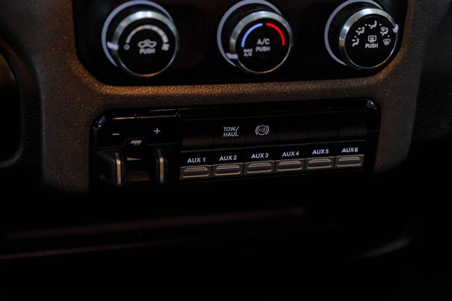 2022 Ram 3500 Tradesman Regular Cab 4x4 8' Box | Dallas, TX | East Dallas Diesel 2022 Ram 3500 Tradesman Regular Cab 4x4 8' Box | Dallas, TX | East Dallas Diesel