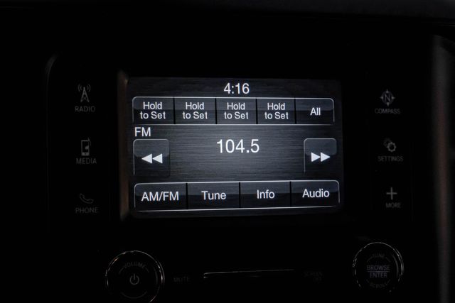 2022 Ram 3500 Tradesman Regular Cab 4x4 8' Box | Dallas, TX | East Dallas Diesel