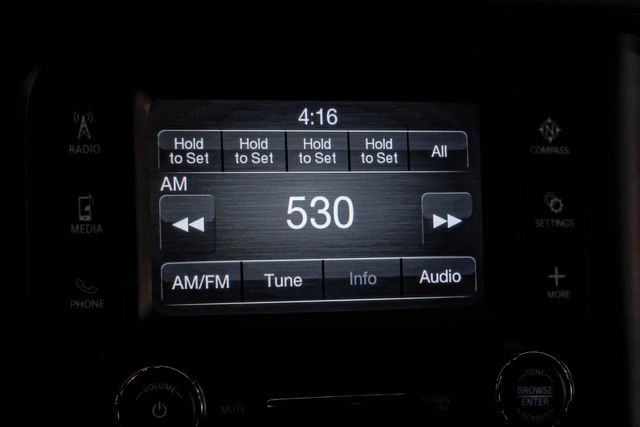 2022 Ram 3500 Tradesman Regular Cab 4x4 8' Box | Dallas, TX | East Dallas Diesel 2022 Ram 3500 Tradesman Regular Cab 4x4 8' Box | Dallas, TX | East Dallas Diesel