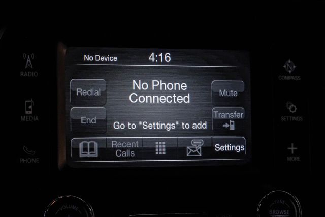 2022 Ram 3500 Tradesman Regular Cab 4x4 8' Box | Dallas, TX | East Dallas Diesel