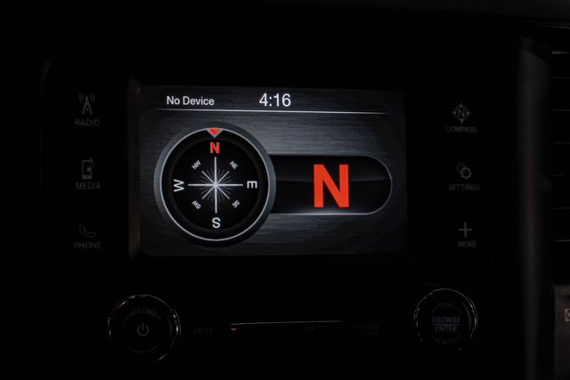 2022 Ram 3500 Tradesman Regular Cab 4x4 8' Box | Dallas, TX | East Dallas Diesel 2022 Ram 3500 Tradesman Regular Cab 4x4 8' Box | Dallas, TX | East Dallas Diesel