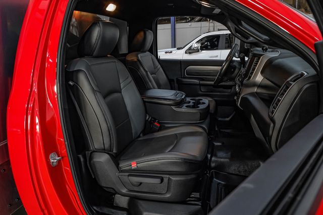 2022 Ram 3500 OVERLANDER Thuren Lift 18" METHOD 38" Toyo SET BED | Dallas, TX | East Dallas Diesel 2022 Ram 3500 OVERLANDER Thuren Lift 18" METHOD 38" Toyo SET BED | Dallas, TX | East Dallas Diesel