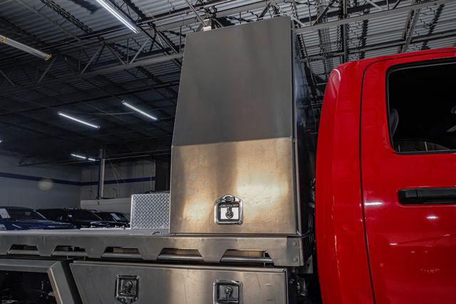 2022 Ram 3500 OVERLANDER Thuren Lift 18" METHOD 38" Toyo SET BED | Dallas, TX | East Dallas Diesel 2022 Ram 3500 OVERLANDER Thuren Lift 18" METHOD 38" Toyo SET BED | Dallas, TX | East Dallas Diesel