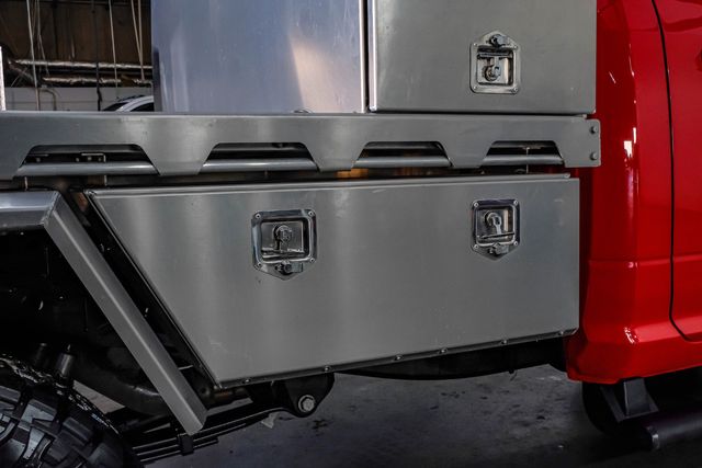 2022 Ram 3500 Tradesman Regular Cab 4x4 8' Box | Dallas, TX | East Dallas Diesel 2022 Ram 3500 Tradesman Regular Cab 4x4 8' Box | Dallas, TX | East Dallas Diesel