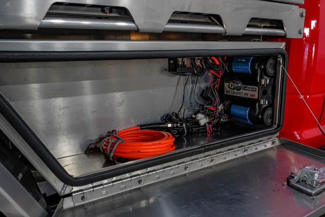 2022 Ram 3500 OVERLANDER Thuren Lift 18" METHOD 38" Toyo SET BED | Dallas, TX | East Dallas Diesel 2022 Ram 3500 OVERLANDER Thuren Lift 18" METHOD 38" Toyo SET BED | Dallas, TX | East Dallas Diesel