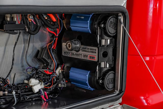 2022 Ram 3500 OVERLANDER Thuren Lift 18" METHOD 38" Toyo SET BED | Dallas, TX | East Dallas Diesel 2022 Ram 3500 OVERLANDER Thuren Lift 18" METHOD 38" Toyo SET BED | Dallas, TX | East Dallas Diesel