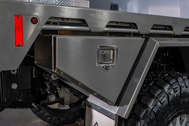 2022 Ram 3500 Tradesman Regular Cab 4x4 8' Box | Dallas, TX | East Dallas Diesel 2022 Ram 3500 Tradesman Regular Cab 4x4 8' Box | Dallas, TX | East Dallas Diesel