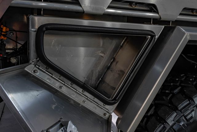 2022 Ram 3500 Tradesman Regular Cab 4x4 8' Box | Dallas, TX | East Dallas Diesel