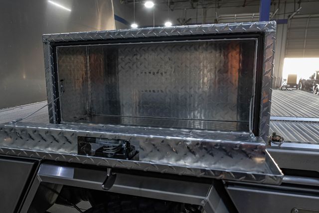 2022 Ram 3500 Tradesman Regular Cab 4x4 8' Box | Dallas, TX | East Dallas Diesel 2022 Ram 3500 Tradesman Regular Cab 4x4 8' Box | Dallas, TX | East Dallas Diesel