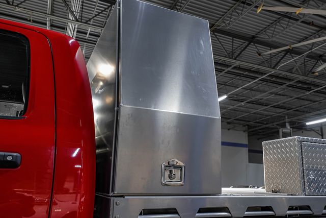 2022 Ram 3500 Tradesman Regular Cab 4x4 8' Box | Dallas, TX | East Dallas Diesel 2022 Ram 3500 Tradesman Regular Cab 4x4 8' Box | Dallas, TX | East Dallas Diesel