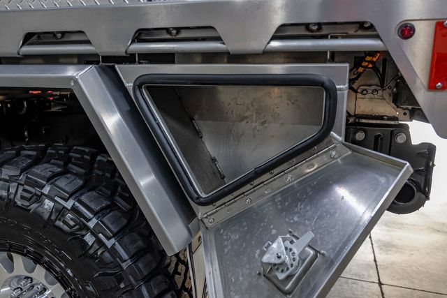 2022 Ram 3500 OVERLANDER Thuren Lift 18" METHOD 38" Toyo SET BED | Dallas, TX | East Dallas Diesel 2022 Ram 3500 OVERLANDER Thuren Lift 18" METHOD 38" Toyo SET BED | Dallas, TX | East Dallas Diesel