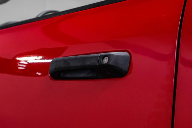 2022 Ram 3500 OVERLANDER Thuren Lift 18" METHOD 38" Toyo SET BED | Dallas, TX | East Dallas Diesel 2022 Ram 3500 OVERLANDER Thuren Lift 18" METHOD 38" Toyo SET BED | Dallas, TX | East Dallas Diesel