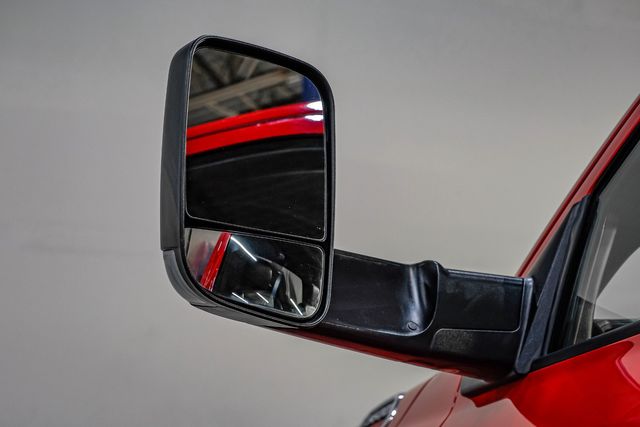 2022 Ram 3500 Tradesman Regular Cab 4x4 8' Box | Dallas, TX | East Dallas Diesel