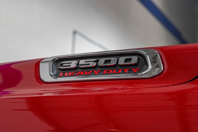 2022 Ram 3500 Tradesman Regular Cab 4x4 8' Box | Dallas, TX | East Dallas Diesel 2022 Ram 3500 Tradesman Regular Cab 4x4 8' Box | Dallas, TX | East Dallas Diesel