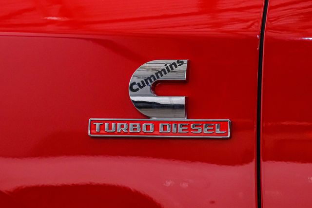 2022 Ram 3500 OVERLANDER Thuren Lift 18" METHOD 38" Toyo SET BED | Dallas, TX | East Dallas Diesel 2022 Ram 3500 OVERLANDER Thuren Lift 18" METHOD 38" Toyo SET BED | Dallas, TX | East Dallas Diesel