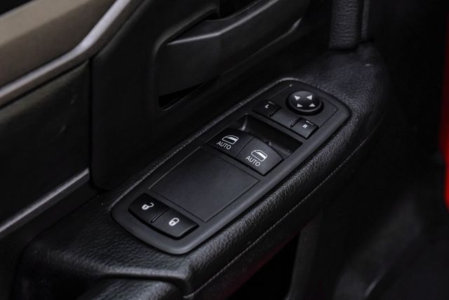 2022 Ram 3500 OVERLANDER Thuren Lift 18" METHOD 38" Toyo SET BED | Dallas, TX | East Dallas Diesel 2022 Ram 3500 OVERLANDER Thuren Lift 18" METHOD 38" Toyo SET BED | Dallas, TX | East Dallas Diesel