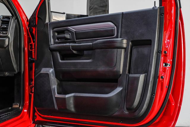 2022 Ram 3500 OVERLANDER Thuren Lift 18" METHOD 38" Toyo SET BED | Dallas, TX | East Dallas Diesel 2022 Ram 3500 OVERLANDER Thuren Lift 18" METHOD 38" Toyo SET BED | Dallas, TX | East Dallas Diesel