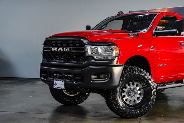 2022 Ram 3500 OVERLANDER Thuren Lift 18" METHOD 38" Toyo SET BED | Dallas, TX | East Dallas Diesel 2022 Ram 3500 OVERLANDER Thuren Lift 18" METHOD 38" Toyo SET BED | Dallas, TX | East Dallas Diesel
