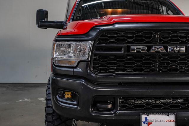 2022 Ram 3500 OVERLANDER Thuren Lift 18" METHOD 38" Toyo SET BED | Dallas, TX | East Dallas Diesel 2022 Ram 3500 OVERLANDER Thuren Lift 18" METHOD 38" Toyo SET BED | Dallas, TX | East Dallas Diesel
