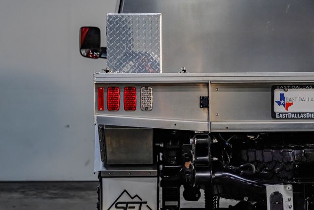 2022 Ram 3500 OVERLANDER Thuren Lift 18" METHOD 38" Toyo SET BED | Dallas, TX | East Dallas Diesel 2022 Ram 3500 OVERLANDER Thuren Lift 18" METHOD 38" Toyo SET BED | Dallas, TX | East Dallas Diesel