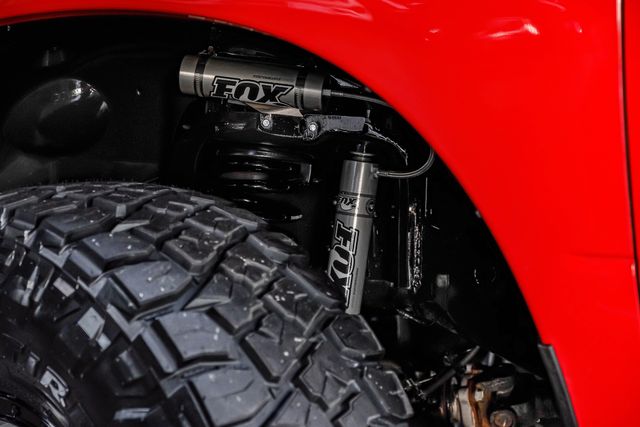 2022 Ram 3500 OVERLANDER Thuren Lift 18" METHOD 38" Toyo SET BED | Dallas, TX | East Dallas Diesel 2022 Ram 3500 OVERLANDER Thuren Lift 18" METHOD 38" Toyo SET BED | Dallas, TX | East Dallas Diesel