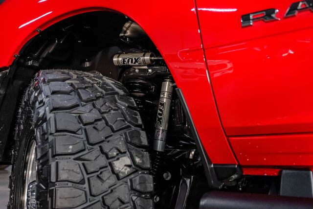 2022 Ram 3500 OVERLANDER Thuren Lift 18" METHOD 38" Toyo SET BED | Dallas, TX | East Dallas Diesel 2022 Ram 3500 OVERLANDER Thuren Lift 18" METHOD 38" Toyo SET BED | Dallas, TX | East Dallas Diesel