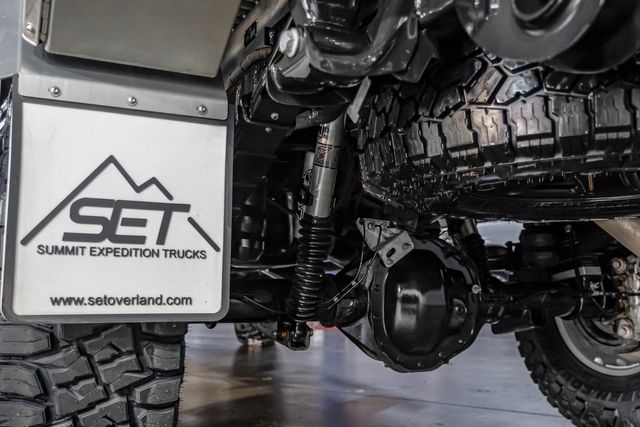 2022 Ram 3500 Tradesman Regular Cab 4x4 8' Box | Dallas, TX | East Dallas Diesel