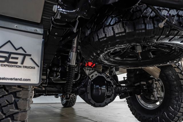 2022 Ram 3500 Tradesman Regular Cab 4x4 8' Box | Dallas, TX | East Dallas Diesel 2022 Ram 3500 Tradesman Regular Cab 4x4 8' Box | Dallas, TX | East Dallas Diesel