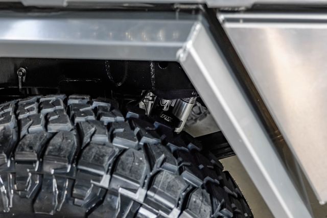 2022 Ram 3500 Tradesman Regular Cab 4x4 8' Box | Dallas, TX | East Dallas Diesel