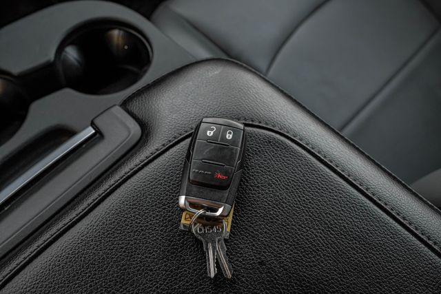 2022 Ram 3500 Tradesman Regular Cab 4x4 8' Box | Dallas, TX | East Dallas Diesel 2022 Ram 3500 Tradesman Regular Cab 4x4 8' Box | Dallas, TX | East Dallas Diesel