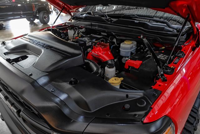 2022 Ram 3500 Tradesman Regular Cab 4x4 8' Box | Dallas, TX | East Dallas Diesel 2022 Ram 3500 Tradesman Regular Cab 4x4 8' Box | Dallas, TX | East Dallas Diesel