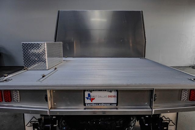 2022 Ram 3500 Tradesman Regular Cab 4x4 8' Box | Dallas, TX | East Dallas Diesel 2022 Ram 3500 Tradesman Regular Cab 4x4 8' Box | Dallas, TX | East Dallas Diesel