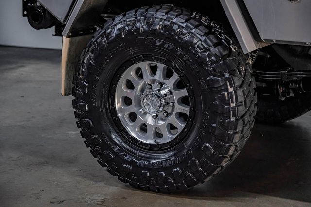 2022 Ram 3500 OVERLANDER Thuren Lift 18" METHOD 38" Toyo SET BED | Dallas, TX | East Dallas Diesel 2022 Ram 3500 OVERLANDER Thuren Lift 18" METHOD 38" Toyo SET BED | Dallas, TX | East Dallas Diesel