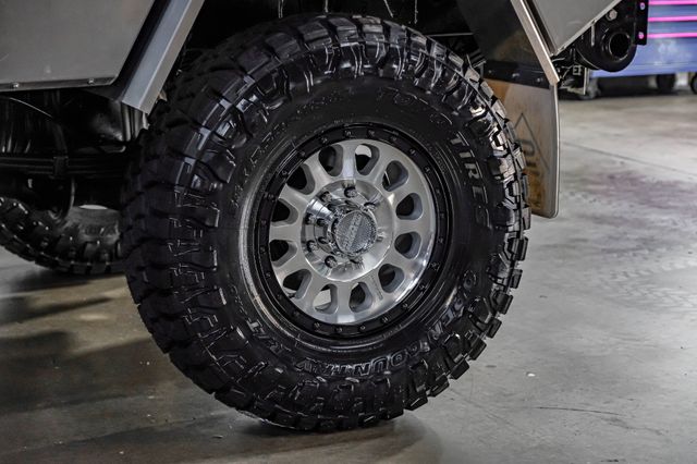 2022 Ram 3500 OVERLANDER Thuren Lift 18" METHOD 38" Toyo SET BED | Dallas, TX | East Dallas Diesel 2022 Ram 3500 OVERLANDER Thuren Lift 18" METHOD 38" Toyo SET BED | Dallas, TX | East Dallas Diesel