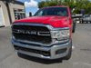 2022 Ram 3500 FLAT BED DUALLY 4X4 6.7L DIESEL | Dallas, TX | Carpoint-DFW