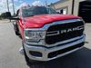 2022 Ram 3500 FLAT BED DUALLY 4X4 6.7L DIESEL | Dallas, TX | Carpoint-DFW 2022 Ram 3500 FLAT BED DUALLY 4X4 6.7L DIESEL | Dallas, TX | Carpoint-DFW