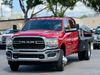 2022 Ram 3500 DUALLY 4X4 6.7L DIESEL 4 NEW TIRES 6.7L DIESEL | Dallas, TX | Carpoint-DFW 2022 Ram 3500 DUALLY 4X4 6.7L DIESEL 4 NEW TIRES 6.7L DIESEL | Dallas, TX | Carpoint-DFW