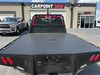 2022 Ram 3500 DUALLY 4X4 6.7L DIESEL 4 NEW TIRES 6.7L DIESEL | Dallas, TX | Carpoint-DFW 2022 Ram 3500 DUALLY 4X4 6.7L DIESEL 4 NEW TIRES 6.7L DIESEL | Dallas, TX | Carpoint-DFW