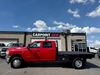 2022 Ram 3500 DUALLY 4X4 6.7L DIESEL 4 NEW TIRES 6.7L DIESEL | Dallas, TX | Carpoint-DFW 2022 Ram 3500 DUALLY 4X4 6.7L DIESEL 4 NEW TIRES 6.7L DIESEL | Dallas, TX | Carpoint-DFW