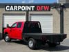 2022 Ram 3500 DUALLY 4X4 6.7L DIESEL 4 NEW TIRES 6.7L DIESEL | Dallas, TX | Carpoint-DFW 2022 Ram 3500 DUALLY 4X4 6.7L DIESEL 4 NEW TIRES 6.7L DIESEL | Dallas, TX | Carpoint-DFW